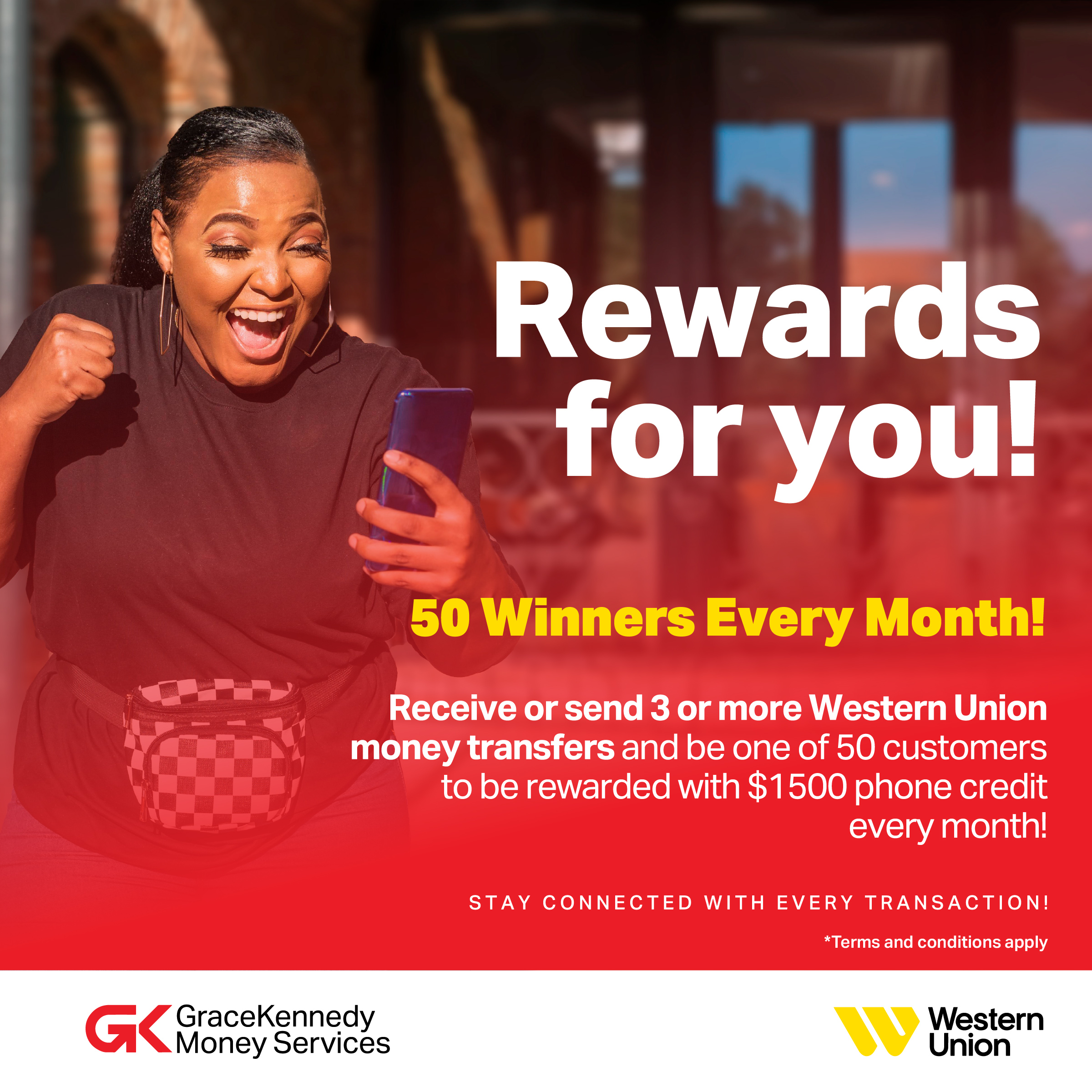 Rewards for you-01 (1)