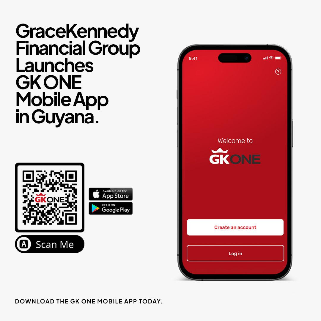 GK ONE_SM_Press Release_Soft Launch